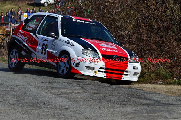 DSC_5223.JPG